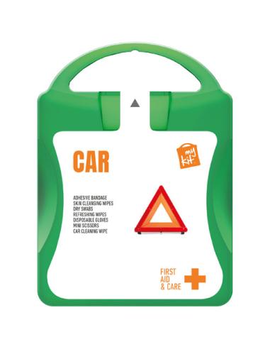 MyKit Coche Kit de primeros auxilios N305052Z1