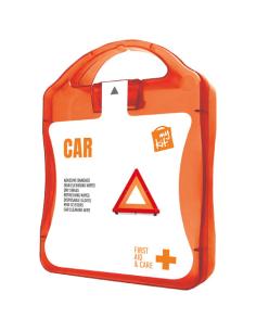 MyKit Coche Kit de primeros auxilios N105052Z1