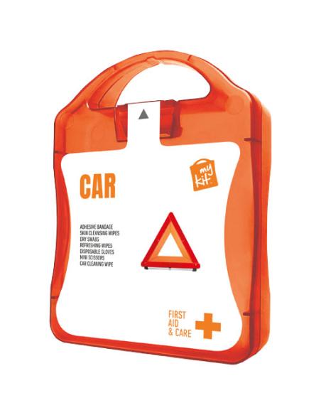 MyKit Coche Kit de primeros auxilios N405052Z1