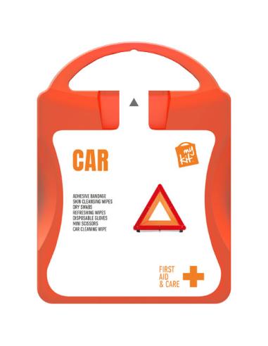 MyKit Coche Kit de primeros auxilios N405052Z1