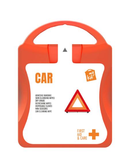 MyKit Coche Kit de primeros auxilios N405052Z1