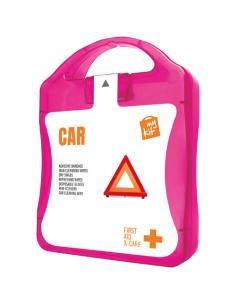 MyKit Coche Kit de primeros auxilios N105052Z1