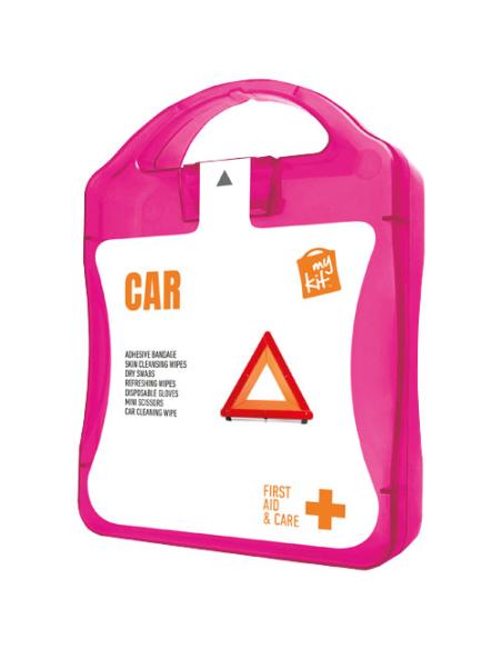 MyKit Coche Kit de primeros auxilios N505052Z1