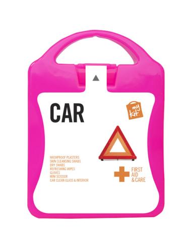 MyKit Coche Kit de primeros auxilios N505052Z1