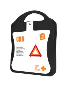 MyKit Coche Kit de primeros auxilios N105052Z1