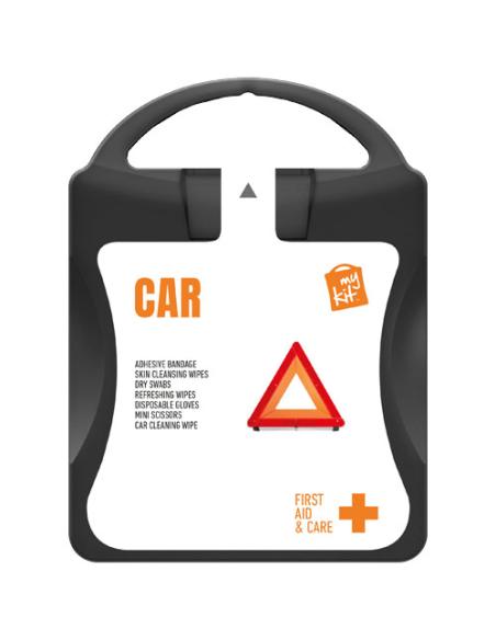 MyKit Coche Kit de primeros auxilios N705052Z1