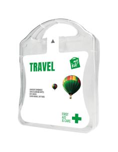 MyKit Viaje Kit de primeros auxilios N107052Z1
