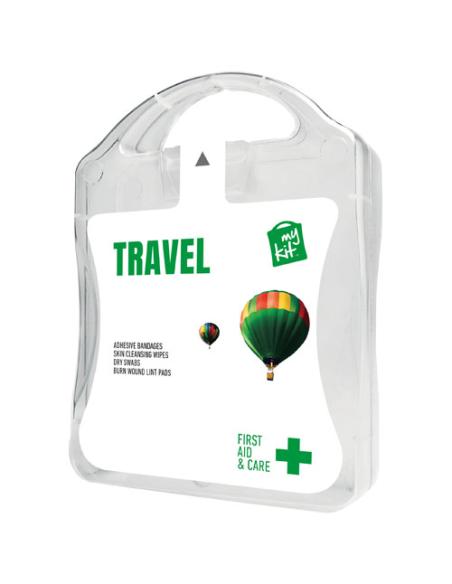 MyKit Viaje Kit de primeros auxilios N107052Z1
