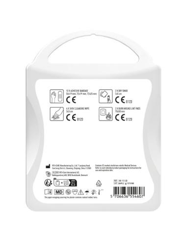 MyKit Viaje Kit de primeros auxilios N107052Z1