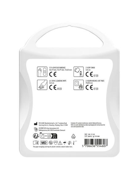 MyKit Viaje Kit de primeros auxilios N107052Z1