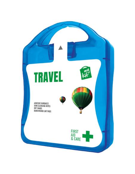 MyKit Viaje Kit de primeros auxilios N207052Z1