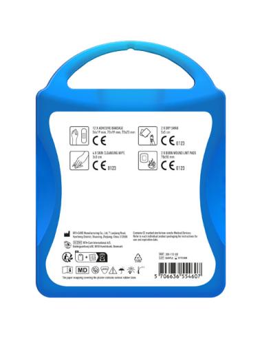 MyKit Viaje Kit de primeros auxilios N207052Z1