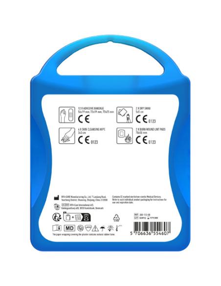 MyKit Viaje Kit de primeros auxilios N207052Z1