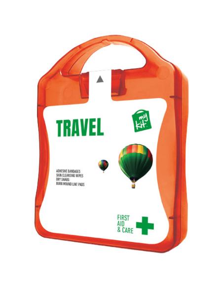 MyKit Viaje Kit de primeros auxilios N407052Z1