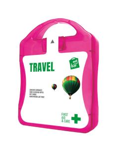MyKit Viaje Kit de primeros auxilios N107052Z1