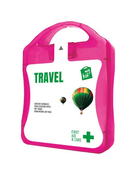 MyKit Viaje Kit de primeros auxilios N507052Z1