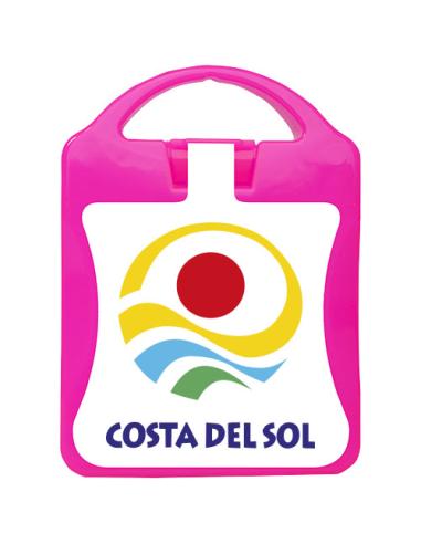 MyKit Viaje Kit de primeros auxilios N507052Z1