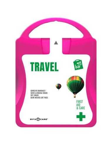 MyKit Viaje Kit de primeros auxilios N507052Z1