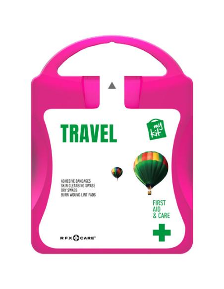 MyKit Viaje Kit de primeros auxilios N507052Z1