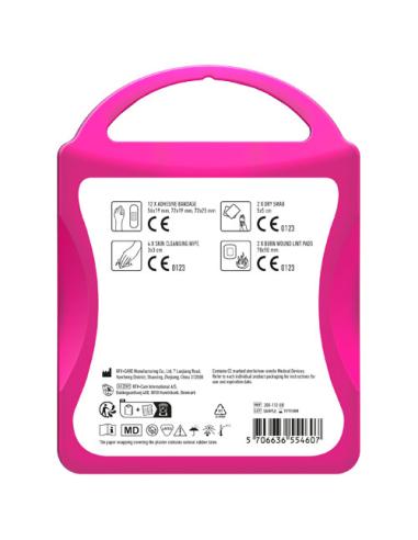 MyKit Viaje Kit de primeros auxilios N507052Z1