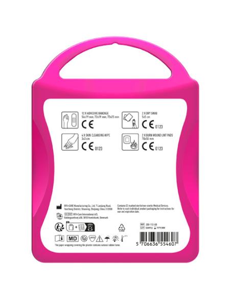 MyKit Viaje Kit de primeros auxilios N507052Z1