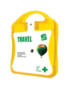 MyKit Viaje Kit de primeros auxilios N107052Z1