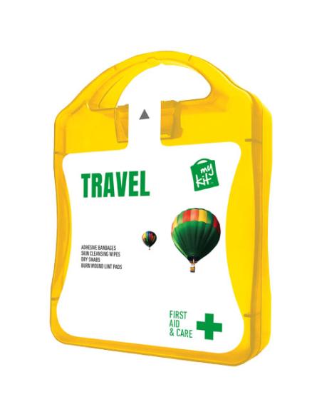 MyKit Viaje Kit de primeros auxilios N607052Z1