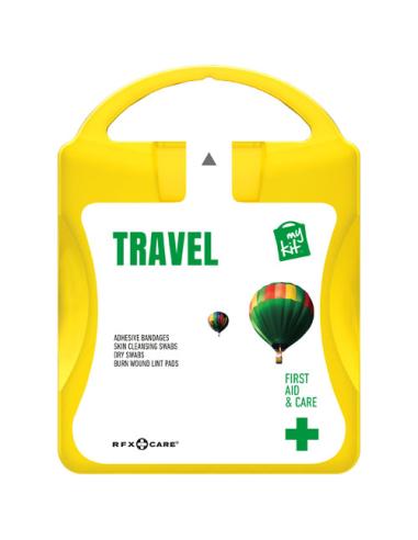 MyKit Viaje Kit de primeros auxilios N607052Z1