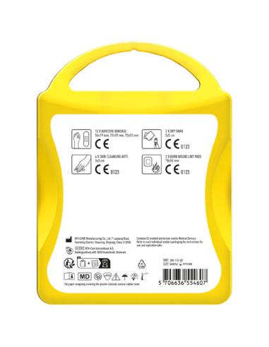MyKit Viaje Kit de primeros auxilios N607052Z1