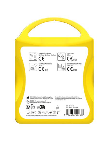 MyKit Viaje Kit de primeros auxilios N607052Z1