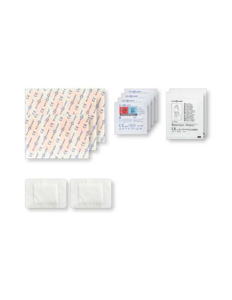 MyKit Viaje Kit de primeros auxilios N607052Z1