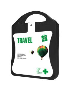 MyKit Viaje Kit de primeros auxilios N107052Z1