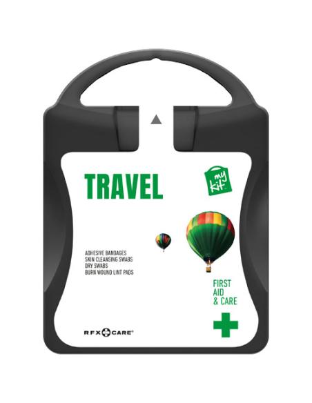 MyKit Viaje Kit de primeros auxilios N707052Z1