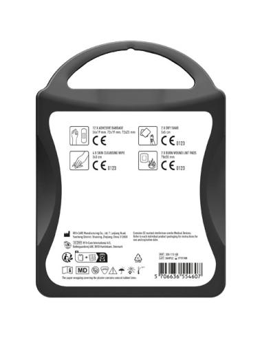MyKit Viaje Kit de primeros auxilios N707052Z1