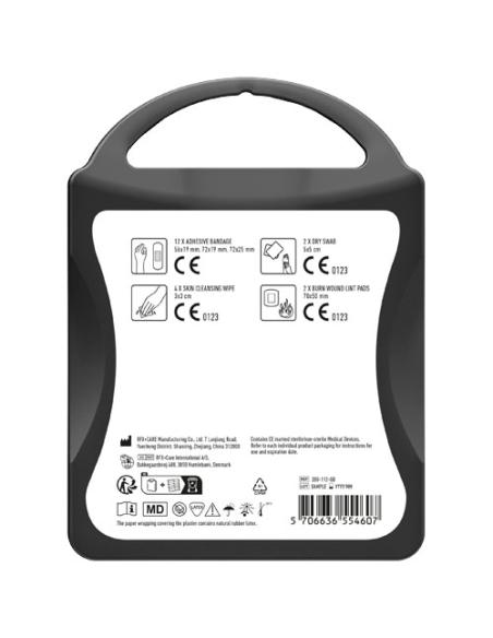 MyKit Viaje Kit de primeros auxilios N707052Z1