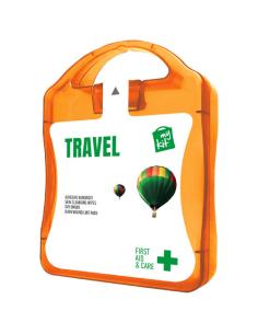 MyKit Viaje Kit de primeros auxilios N107052Z1