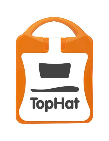 MyKit Viaje Kit de primeros auxilios N807052Z1