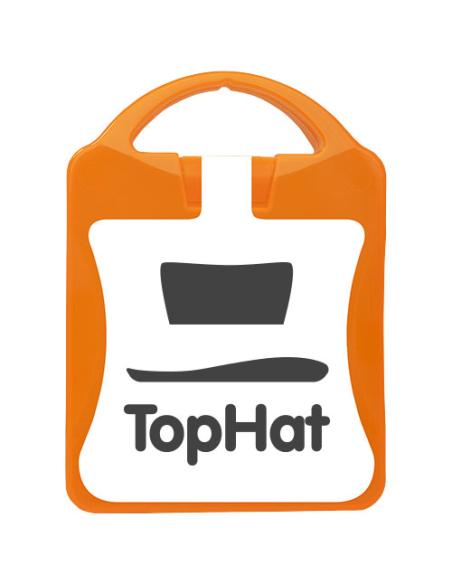 MyKit Viaje Kit de primeros auxilios N807052Z1