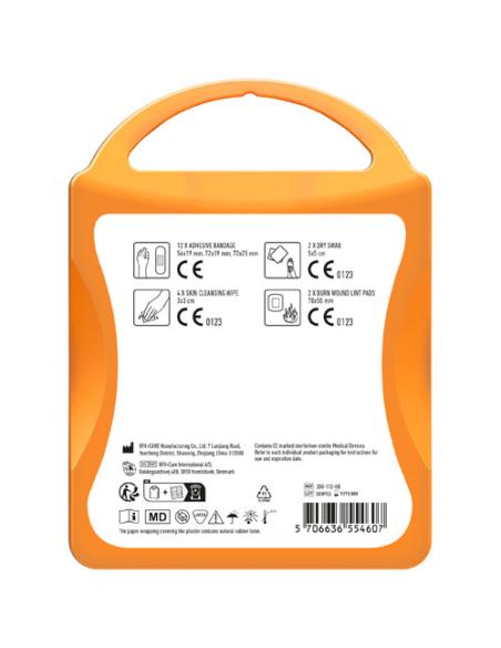 MyKit Viaje Kit de primeros auxilios N807052Z1