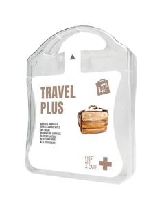 MyKit Viaje Plus Kit de primeros auxilios N108052Z1