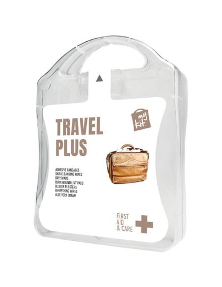 MyKit Viaje Plus Kit de primeros auxilios N108052Z1