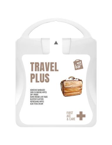 MyKit Viaje Plus Kit de primeros auxilios N108052Z1