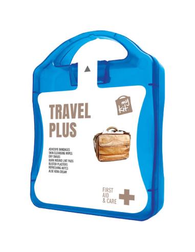 MyKit Viaje Plus Kit de primeros auxilios N208052Z1