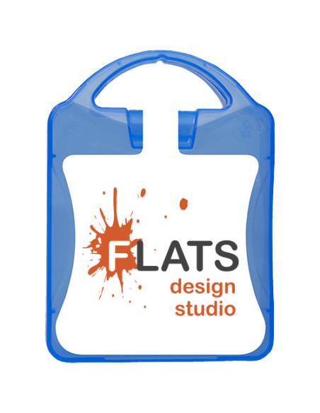 MyKit Viaje Plus Kit de primeros auxilios N208052Z1