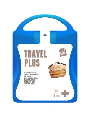 MyKit Viaje Plus Kit de primeros auxilios N208052Z1