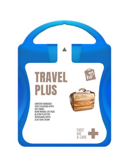 MyKit Viaje Plus Kit de primeros auxilios N208052Z1