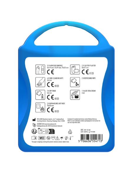 MyKit Viaje Plus Kit de primeros auxilios N208052Z1