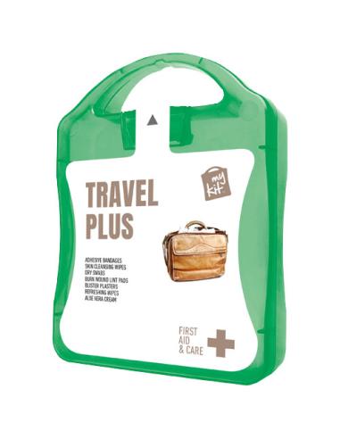 MyKit Viaje Plus Kit de primeros auxilios N308052Z1