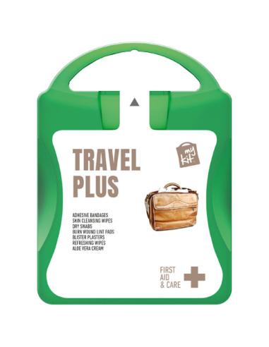 MyKit Viaje Plus Kit de primeros auxilios N308052Z1