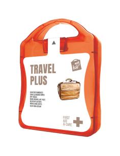 MyKit Viaje Plus Kit de primeros auxilios N108052Z1